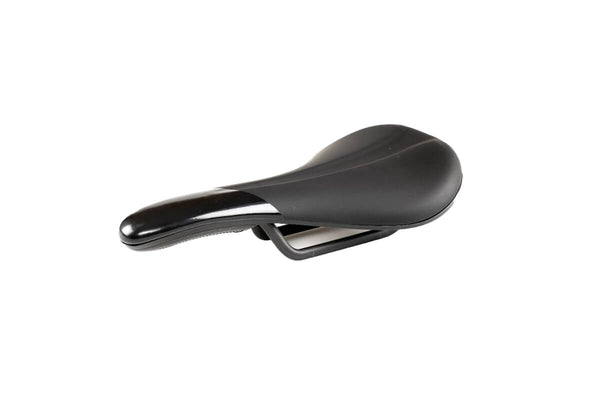 パーツ Brompton Superlight Carbon Saddle 0000034689_grande.jpg?v=1767879021