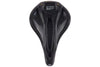 Specialized S-Works Power Mirror Saddle