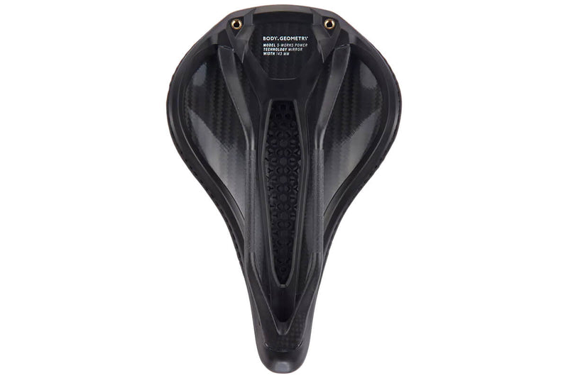 Specialized S-Works Power Mirror Saddle