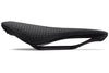 Specialized S-Works Power Mirror Saddle