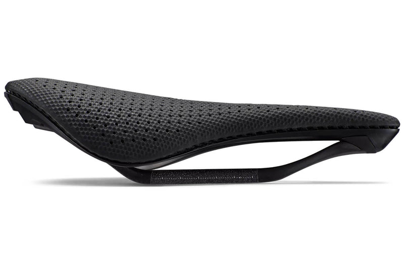 Specialized S-Works Power Mirror Saddle