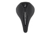 Specialized S-Works Power Mirror Saddle