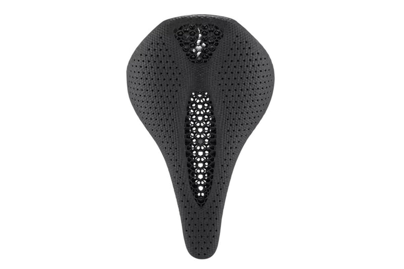 Specialized S-Works Power Mirror Saddle