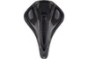 Specialized S-Works Power Mirror Saddle