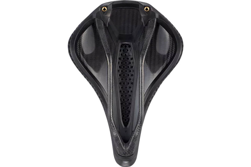 Specialized S-Works Power Mirror Saddle