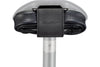 Specialized S-Works Power Mirror Saddle