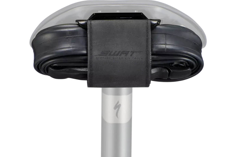 Specialized S-Works Power Mirror Saddle