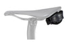 Specialized S-Works Power Mirror Saddle