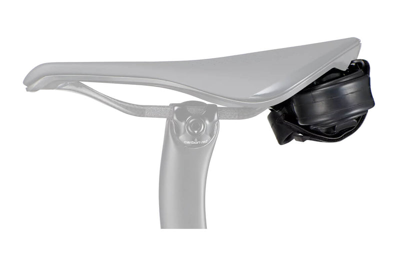 Specialized S-Works Power Mirror Saddle