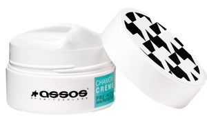 Assos Chamois Creme Man