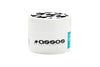 Assos Chamois Creme Man