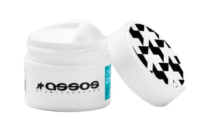 Assos Chamois Creme Man