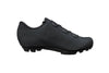 Sidi MTB Speed 2 Cycling Shoe