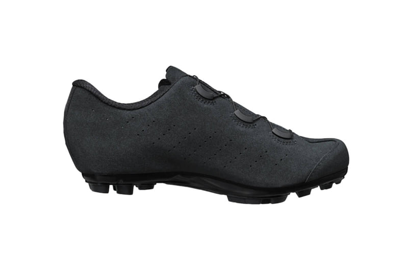 Sidi MTB Speed 2 Cycling Shoe