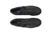 Sidi MTB Speed 2 Cycling Shoe