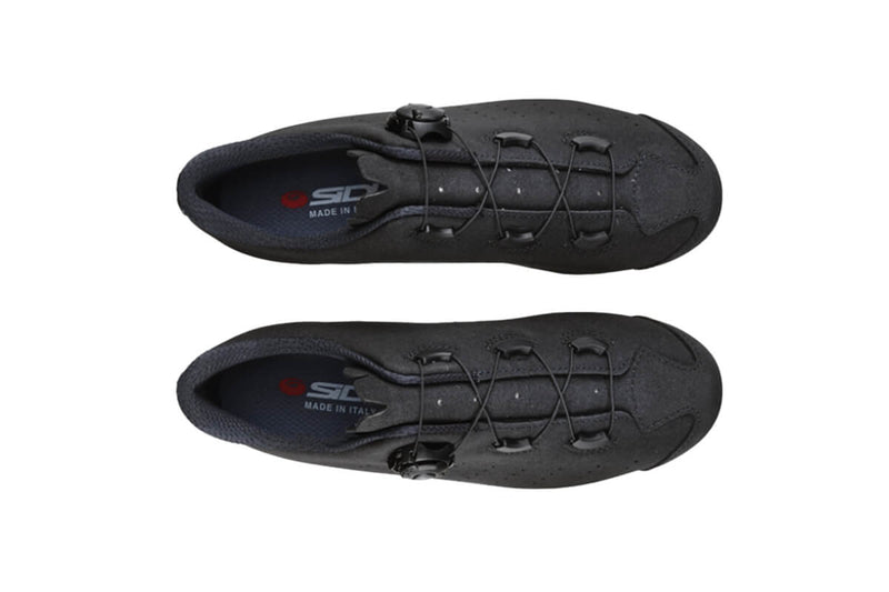 Sidi MTB Speed 2 Cycling Shoe