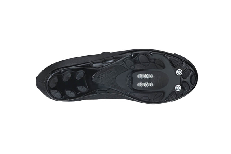 Sidi MTB Speed 2 Cycling Shoe