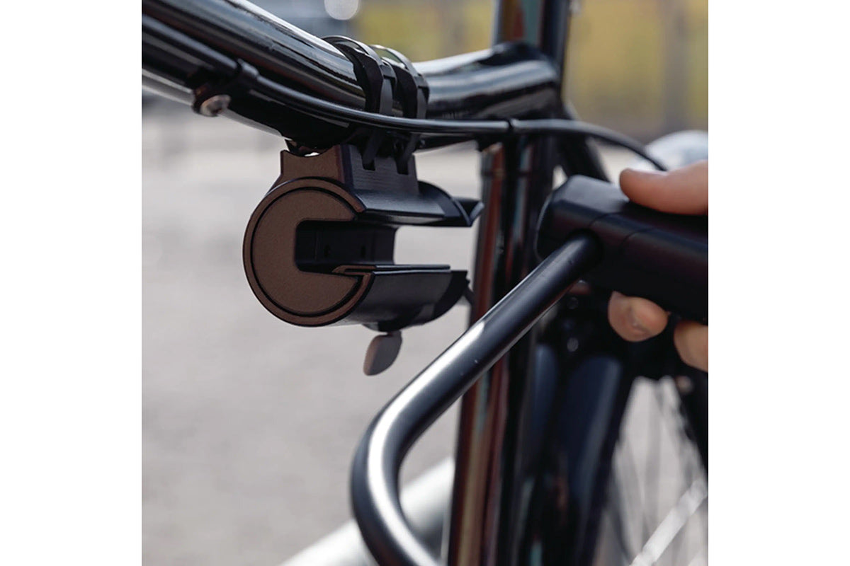 abus fahrradschloss halterung ersatzteile Abus SH B Schlosshalterung – Condor Cycles