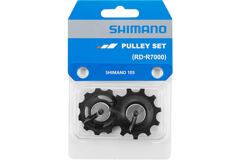 Shimano 105 R7000 11-Speed Groupset Components | Condor Cycles