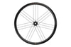 Campagnolo Bora Ultra WTO C23 Disc Brake Wheels 35mm