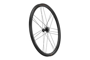 Campagnolo Bora Ultra WTO C23 Disc Brake Wheels 35mm