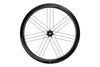 Campagnolo Bora Ultra WTO C23 Disc Brake Wheels 45mm