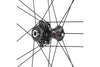 Campagnolo Bora Ultra WTO C23 Disc Brake Wheels 45mm