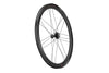 Campagnolo Bora Ultra WTO C23 Disc Brake Wheels 45mm