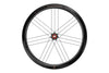 Campagnolo Bora Ultra WTO C23 Disc Brake Wheels 45mm