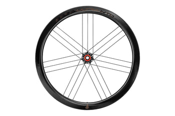 Campagnolo Bora Ultra WTO C23 Disc Brake Wheels 45mm