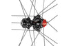 Campagnolo Bora Ultra WTO C23 Disc Brake Wheels 45mm