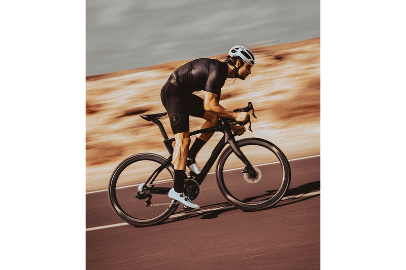 Campagnolo Bora Ultra WTO C23 Disc Brake Wheels 45mm