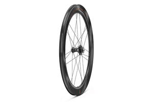 Campagnolo Bora Ultra WTO C23 Disc Brake Wheels 60mm