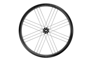 Campagnolo Bora WTO C23 Disc Brake Wheels 35mm