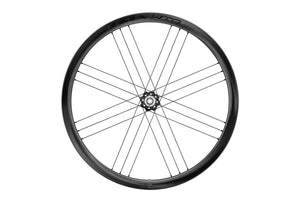 Campagnolo Bora WTO C23 Disc Brake Wheels 35mm