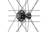 Campagnolo Bora WTO C23 Disc Brake Wheels 45mm