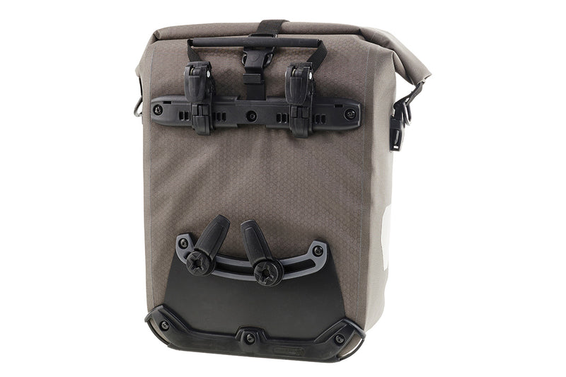 Ortlieb Front Gravel Pack