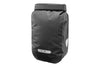 Ortlieb Fork Pack