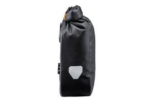 Ortlieb Fork Pack