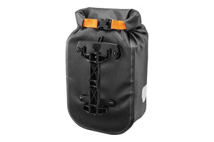 Ortlieb Fork Pack