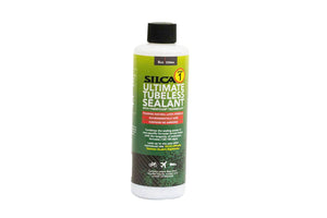 Silca Ultimate Tubeless Sealant