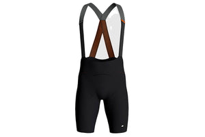 Assos Equipe Rs Bib Shorts S11