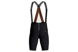 Assos Equipe Rs Bib Shorts S11