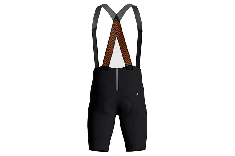 Assos Equipe Rs Bib Shorts S11