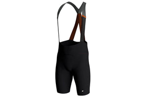 Assos Equipe Rs Bib Shorts S11