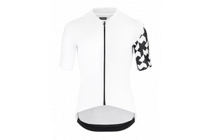 Assos Equipe RS Jersey S11