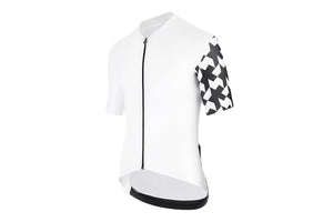 Assos Equipe RS Jersey S11