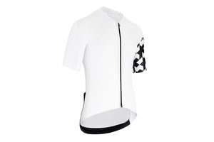 Assos Equipe RS Jersey S11