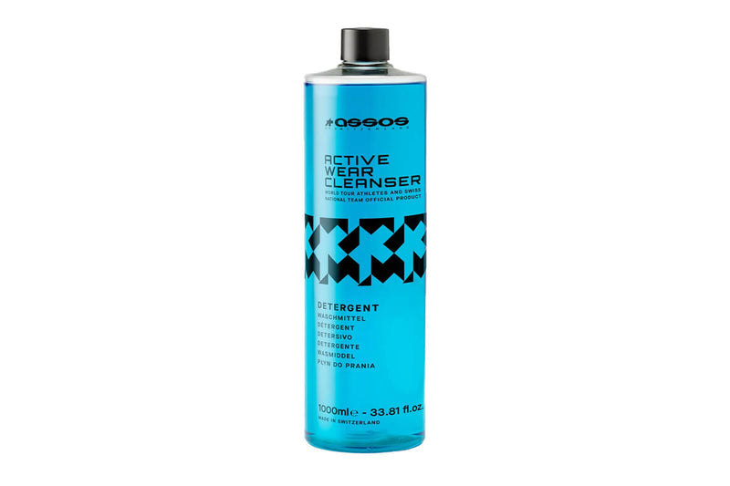 Assos Active Wear Cleanser