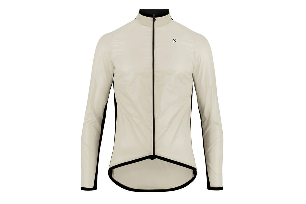 ASSOS MILLE GT WIND JACKET C2 ウィンドジャケット Assos Mille GT Wind Jacket C2 – Condor Cycles